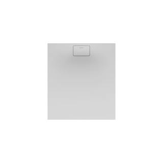 Duschwanne Duravit Stonetto