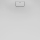 Duschwanne Duravit Stonetto