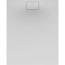 Duschwanne Duravit Stonetto