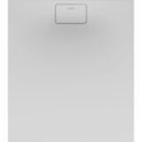 Duschwanne Duravit Stonetto