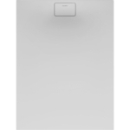 Duschwanne Duravit Stonetto