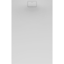 Duschwanne Duravit Stonetto