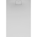 Duschwanne Duravit Stonetto