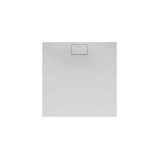 Duschwanne Duravit Stonetto