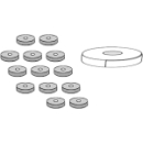 Schallschutz Hafner Iso-Set