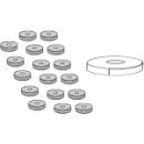 Schallschutz Hafner Iso-Set