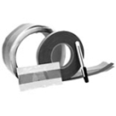 Dichtset zu Duschenwanne Fjord