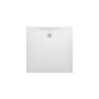 Duschenwanne Laufen Pro Superflach