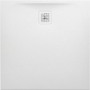 Duschenwanne Laufen Pro Superflach