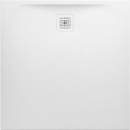 Duschenwanne Laufen Pro Superflach