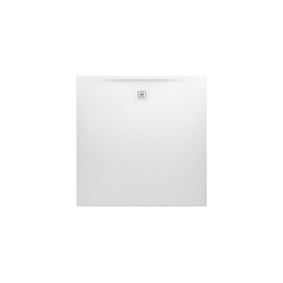 Duschenwanne Laufen Pro Superflach