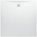 Duschenwanne Laufen Pro Superflach