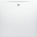 Duschenwanne Laufen Pro Superflach