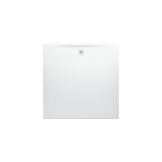 Duschenwanne Laufen Pro Superflach