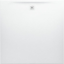 Duschenwanne Laufen Pro Superflach