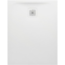 Duschenwanne Laufen Pro Superflach