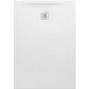 Duschenwanne Laufen Pro Superflach