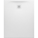 Duschenwanne Laufen Pro Superflach