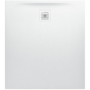 Duschenwanne Laufen Pro Superflach