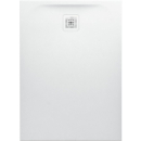 Duschenwanne Laufen Pro Superflach