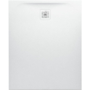 Duschenwanne Laufen Pro Superflach