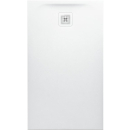 Duschenwanne Laufen Pro Superflach