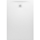 Duschenwanne Laufen Pro Superflach