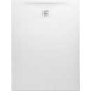 Duschenwanne Laufen Pro Superflach