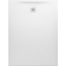 Duschenwanne Laufen Pro Superflach