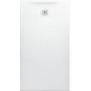 Duschenwanne Laufen Pro Superflach