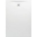 Duschenwanne Laufen Pro Superflach