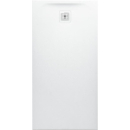 Duschenwanne Laufen Pro Superflach