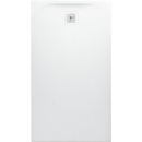 Duschenwanne Laufen Pro Superflach