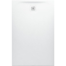 Duschenwanne Laufen Pro Superflach