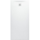 Duschenwanne Laufen Pro Superflach