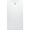 Duschenwanne Laufen Pro Superflach