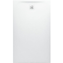 Duschenwanne Laufen Pro Superflach