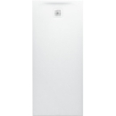 Duschenwanne Laufen Pro Superflach