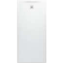 Duschenwanne Laufen Pro Superflach