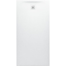 Duschenwanne Laufen Pro Superflach