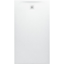 Duschenwanne Laufen Pro Superflach