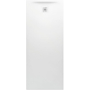 Duschenwanne Laufen Pro Superflach