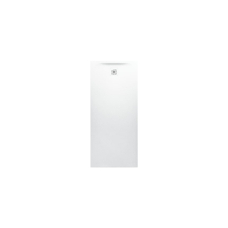 Duschenwanne Laufen Pro Superflach