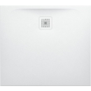 Duschenwanne Laufen Pro Superflach