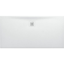 Duschenwanne Laufen Pro Superflach