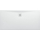 Duschenwanne Laufen Pro Superflach