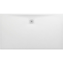Duschenwanne Laufen Pro Superflach