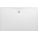 Duschenwanne Laufen Pro Superflach