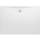 Duschenwanne Laufen Pro Superflach