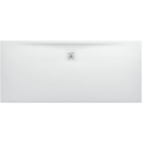 Duschenwanne Laufen Pro Superflach